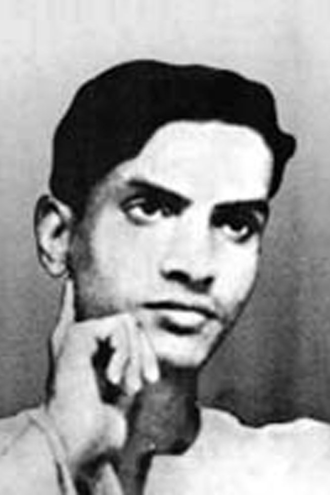 অদ্বৈত মল্লবর্মণ