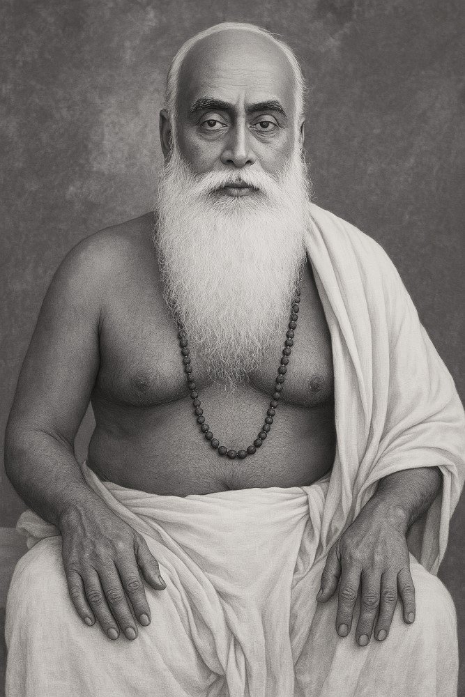 অক্ষয়চন্দ্র সরকার
