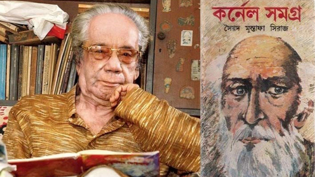 Pamela Anderson onlayn porno Mushuk va dick dan licked cuma