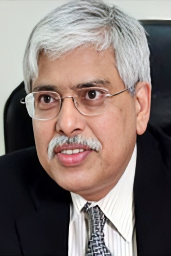 অনিল ভৌমিক