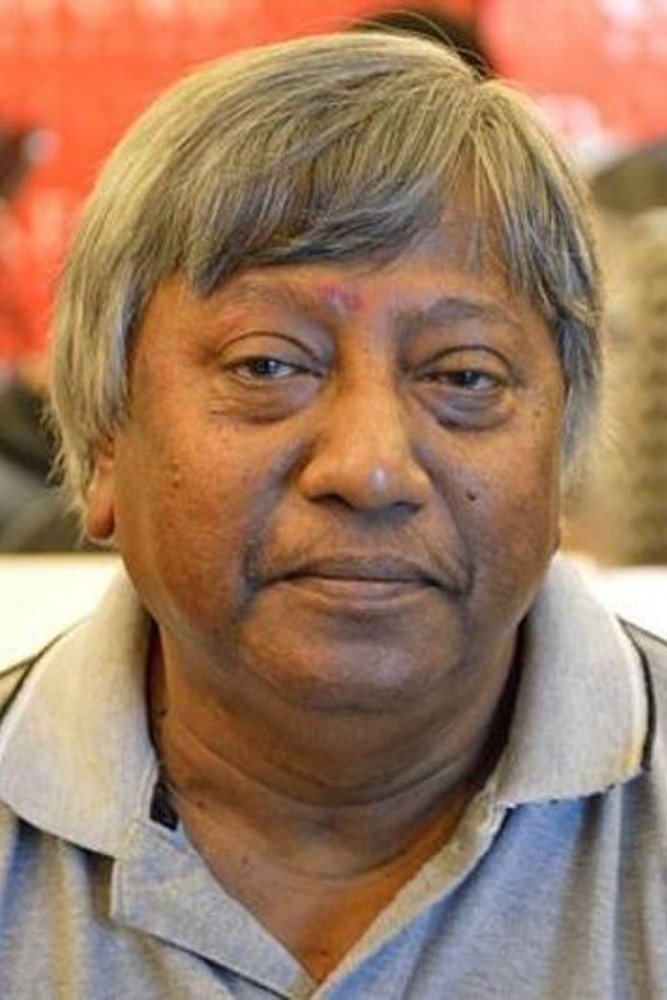 অনীশ দেব