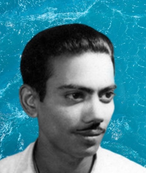 জহির রায়হান