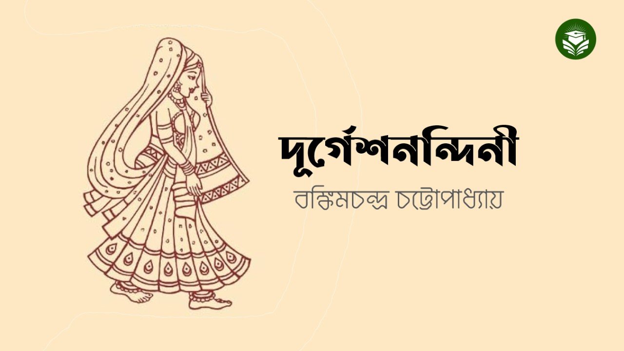 Onlayn porno jinsiy aloqa sport