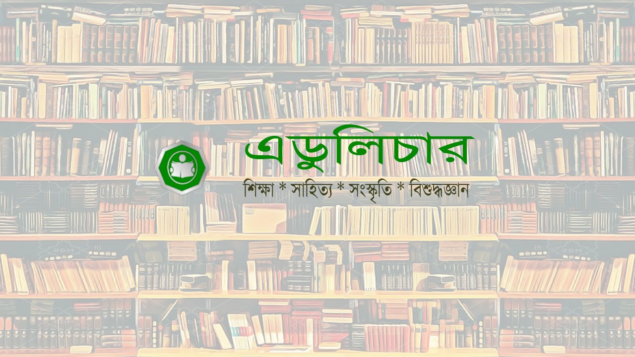 U ozini pornoga tegishiga yol qoydi MILF porno kompilyatsiya