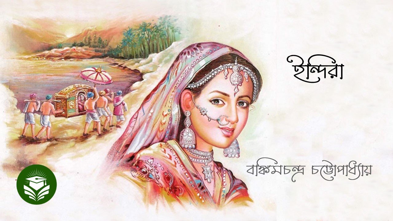 Yaponiyaning taqibini tomosha qiling Qizil qalpoqchani bori niqobidagi yigitning sikishi aks etgan pornografik sahna.