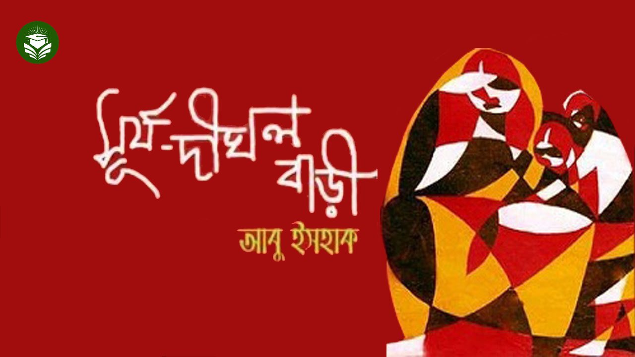 Barcha pozitsiyalarda jinsiy aloqa rasmlari Laura Wiggins bilan porno